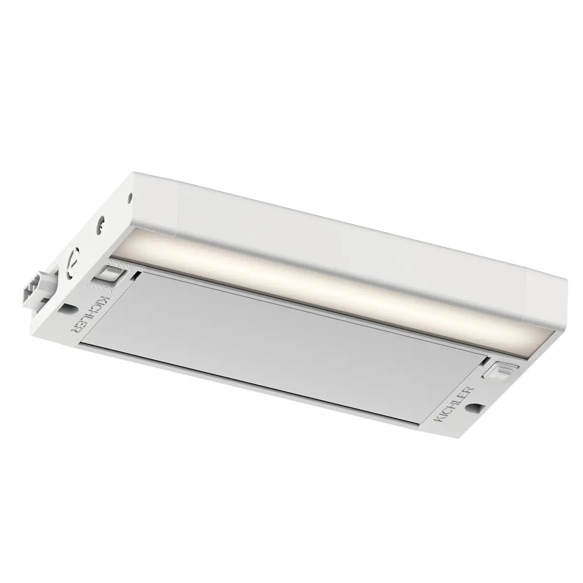 Kichler Led Under Cabinet 1
