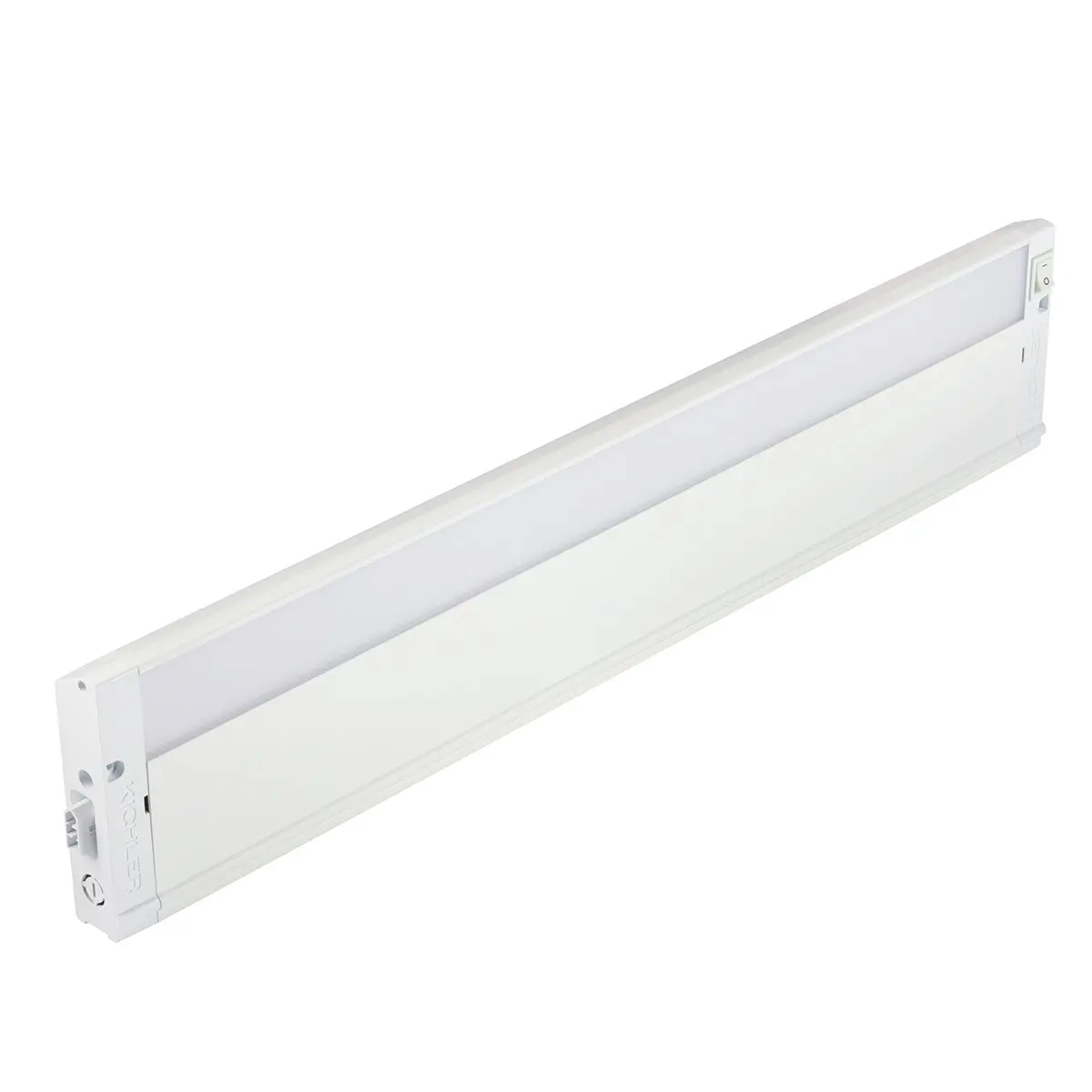 Kichler Led Under Cabinet 1
