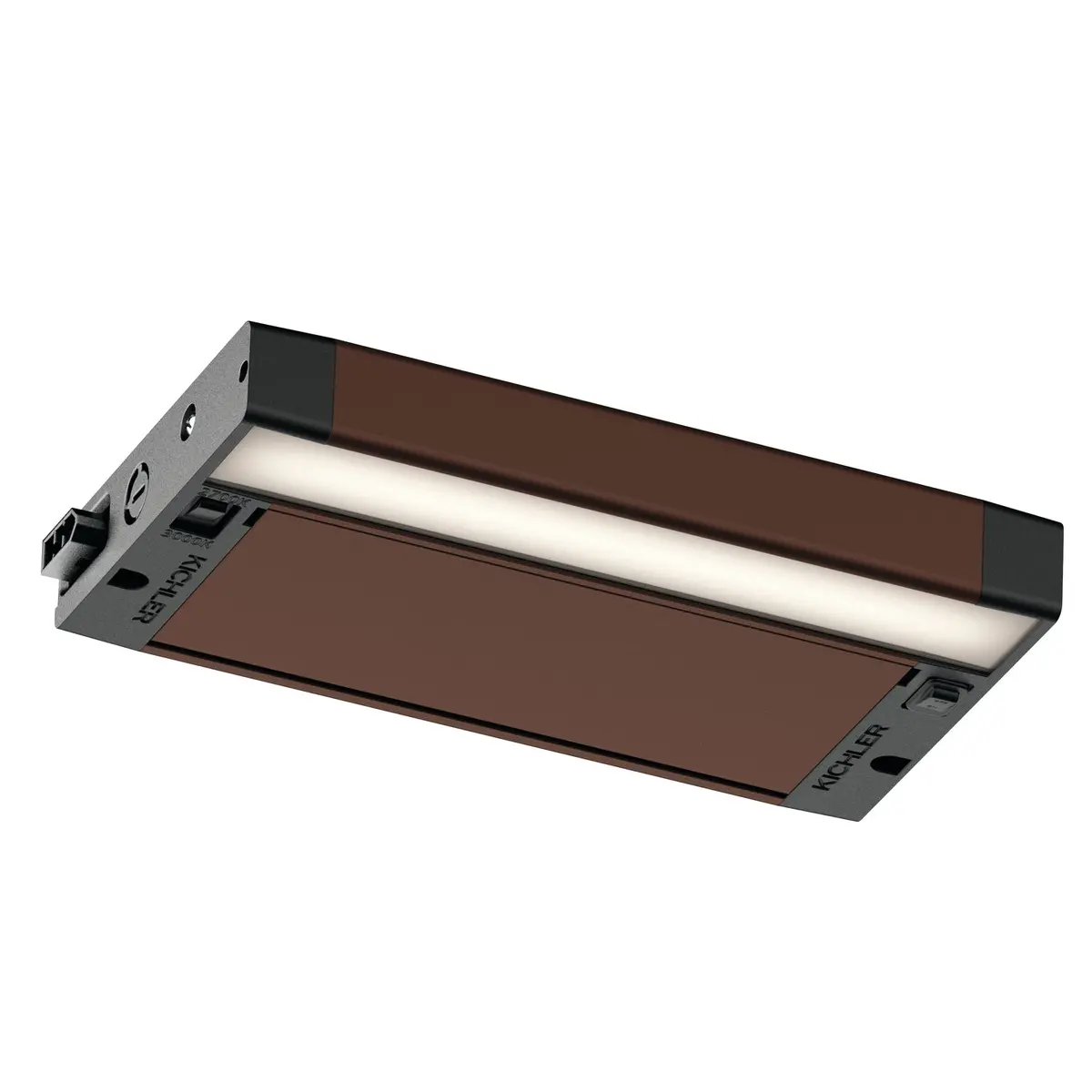 Kichler Led Under Cabinet 1