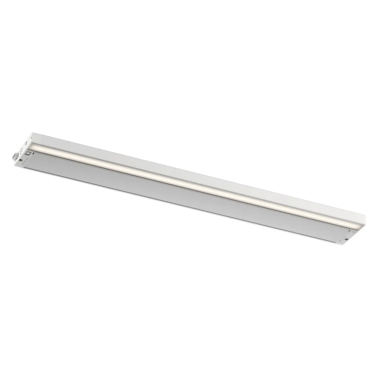 Kichler Led Under Cabinet 1