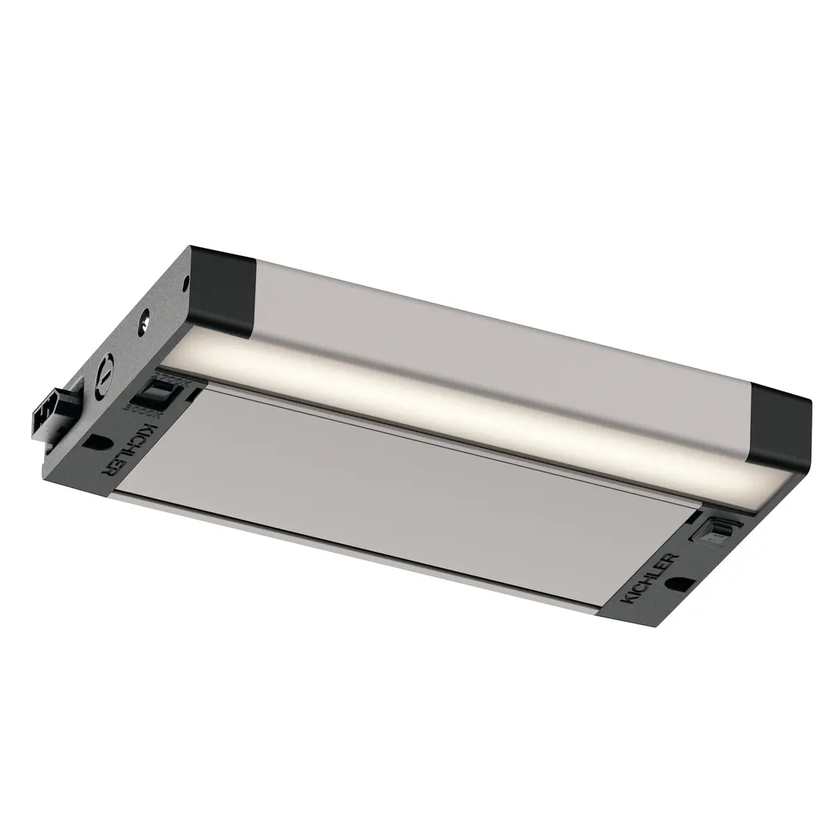 Kichler Led Under Cabinet 1