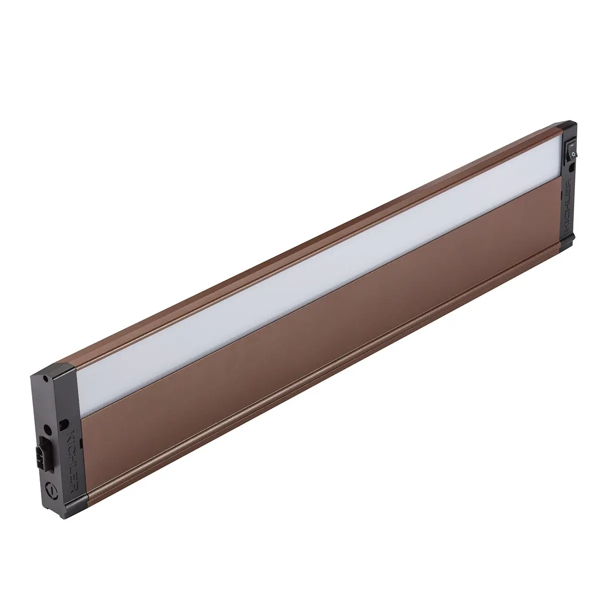 Kichler Led Under Cabinet 1
