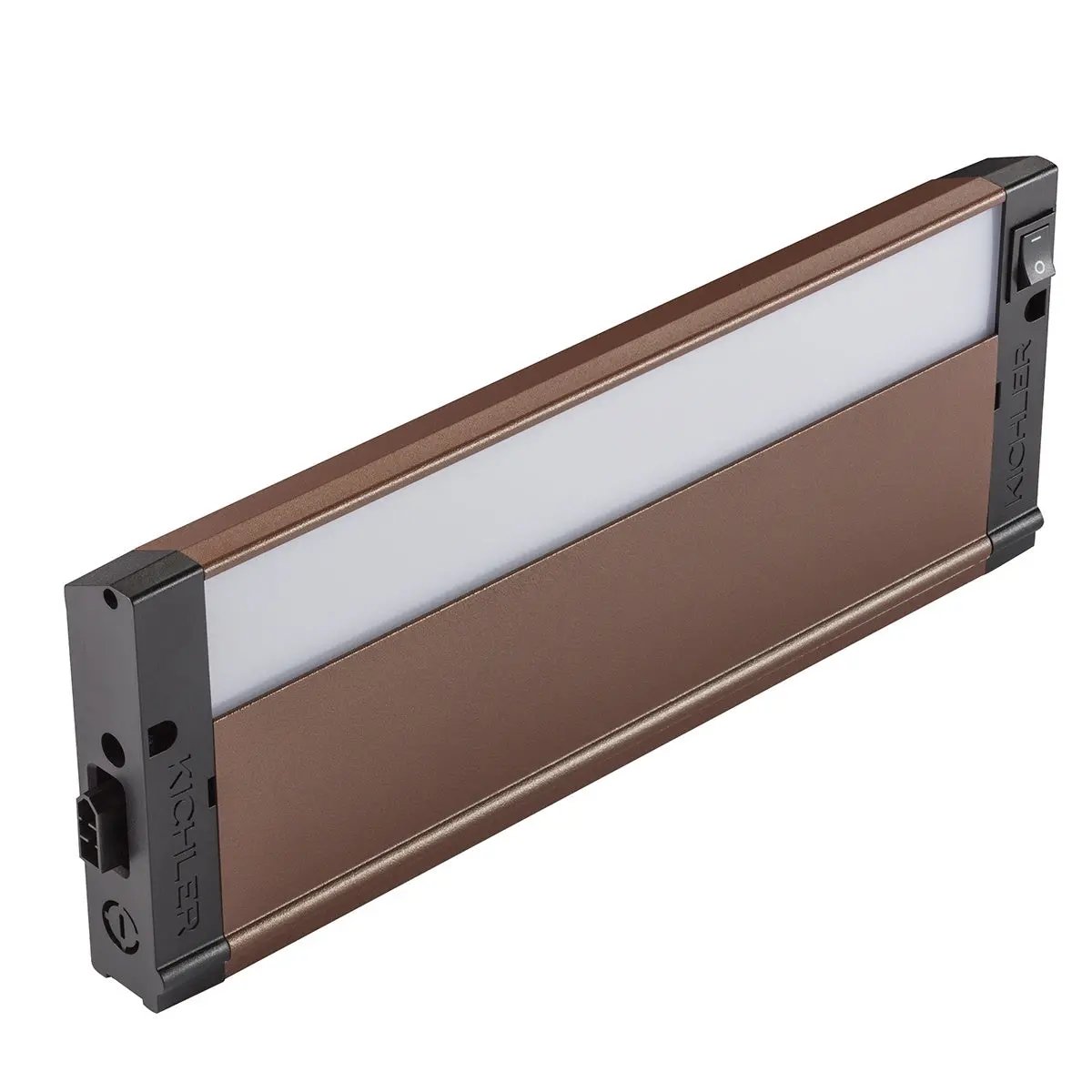 Kichler Led Under Cabinet 1