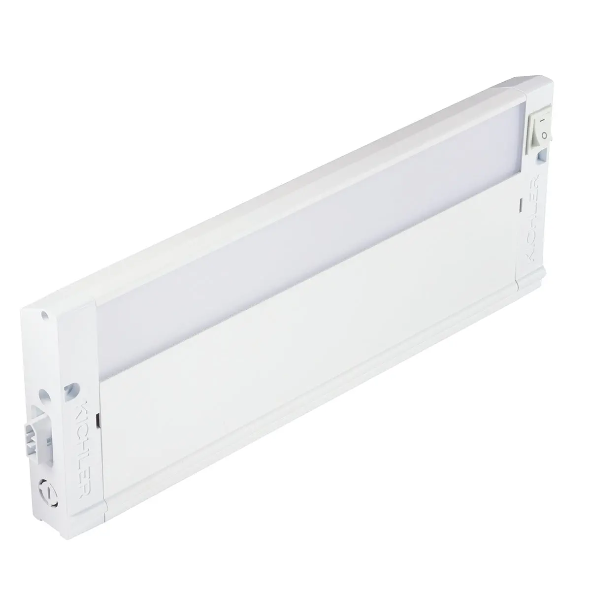 Kichler Led Under Cabinet 1