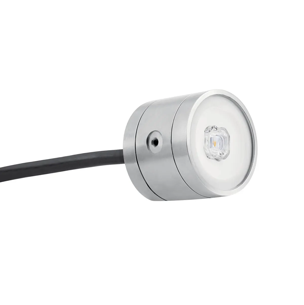 Kichler Led Underwater Accent 1