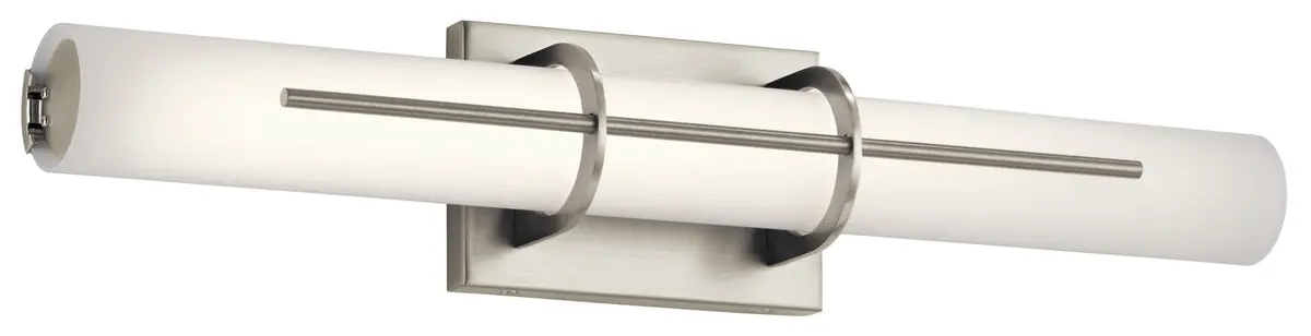 Kichler Led Vanity 1