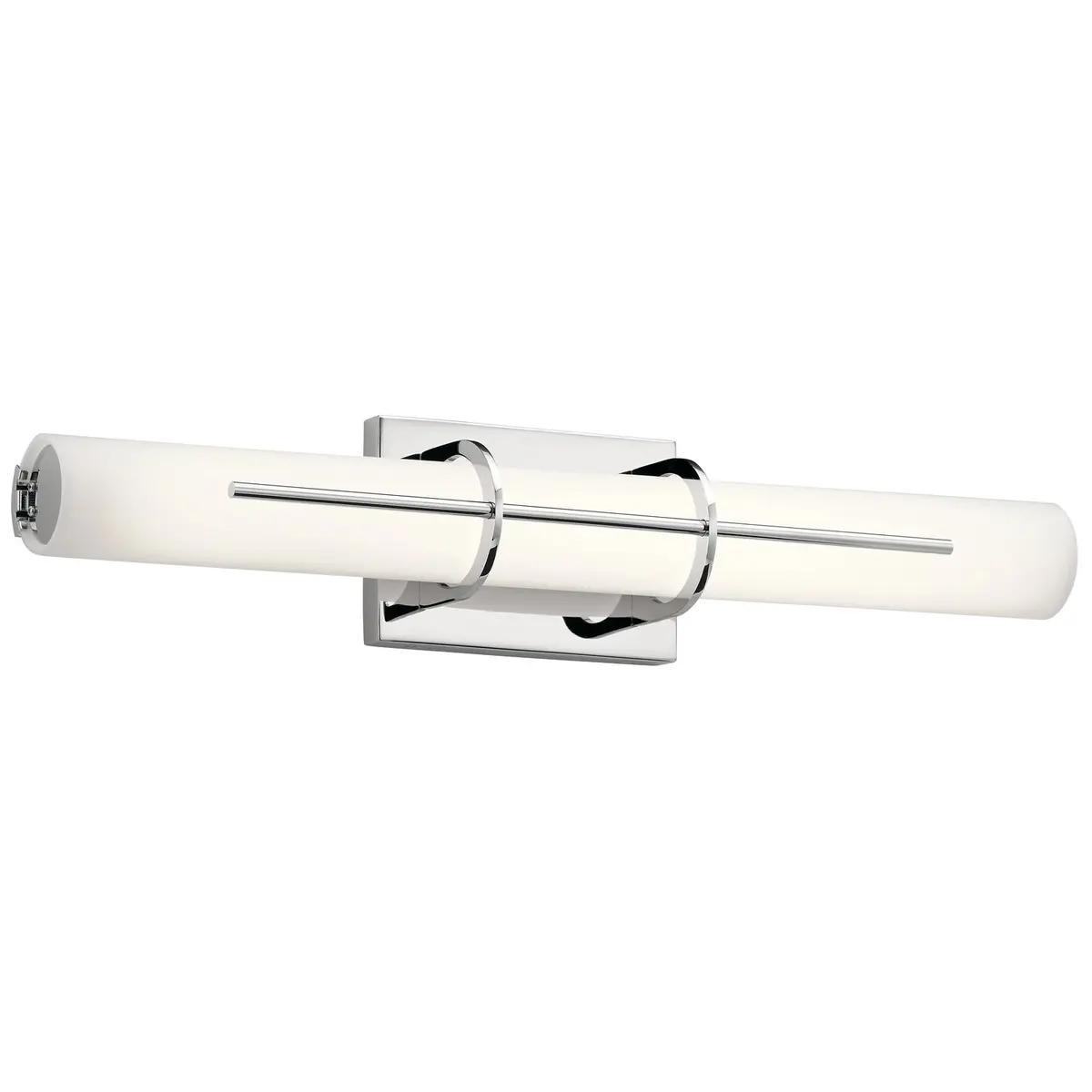 Kichler Led Vanity 1