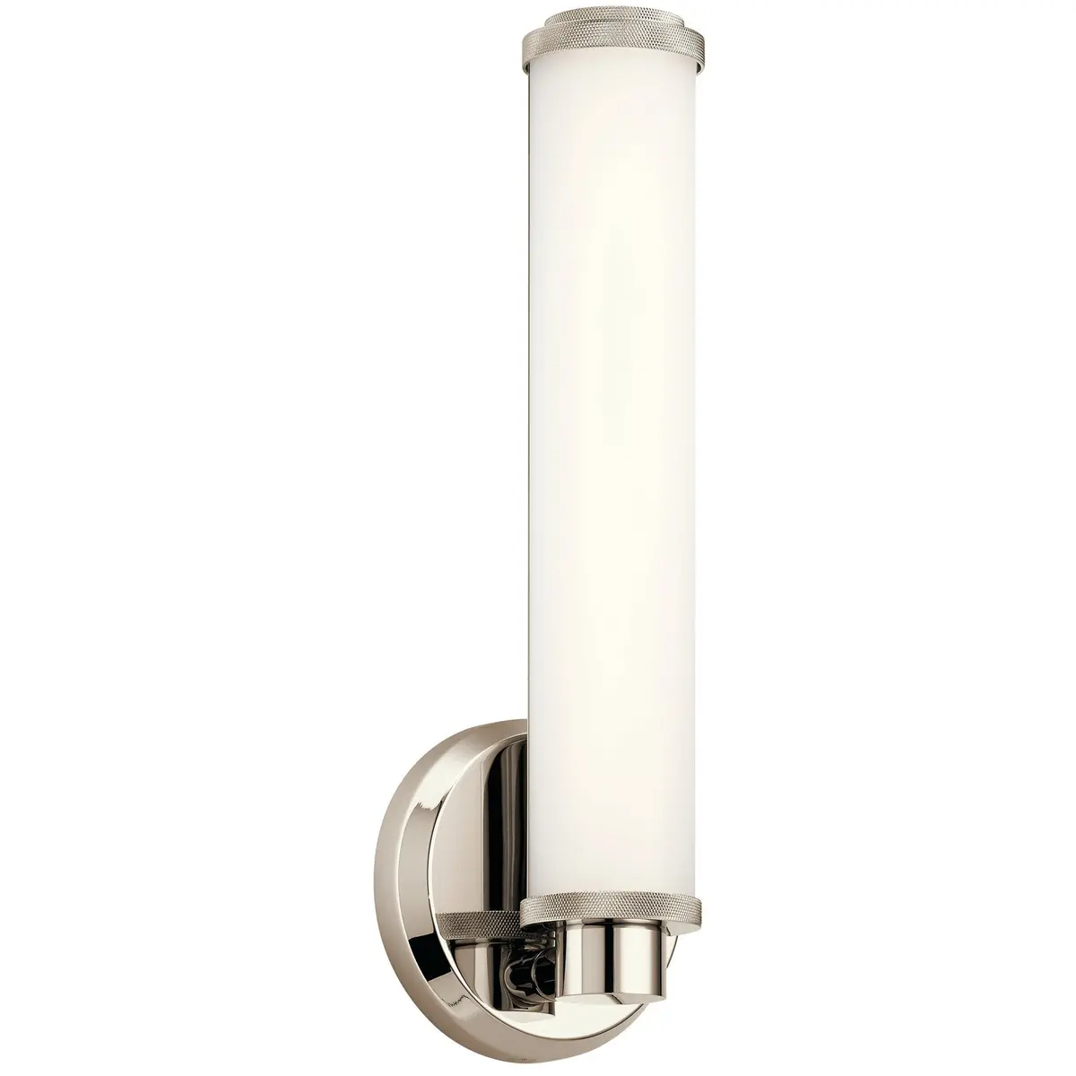 Kichler Led Wall Sconce 1