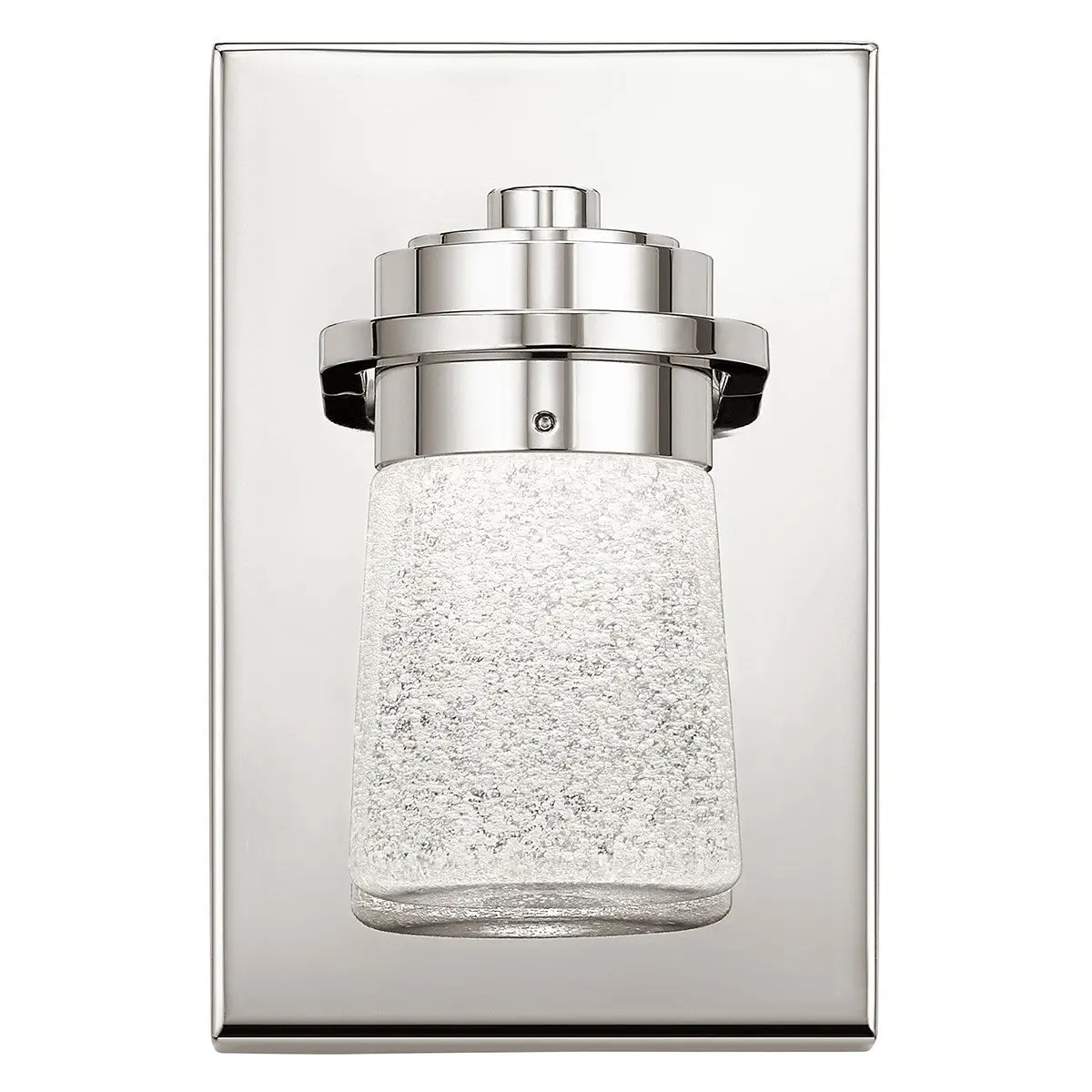 Kichler Led Wall Sconce 1