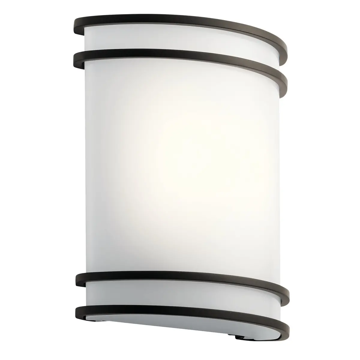 Kichler Led Wall Sconce 1