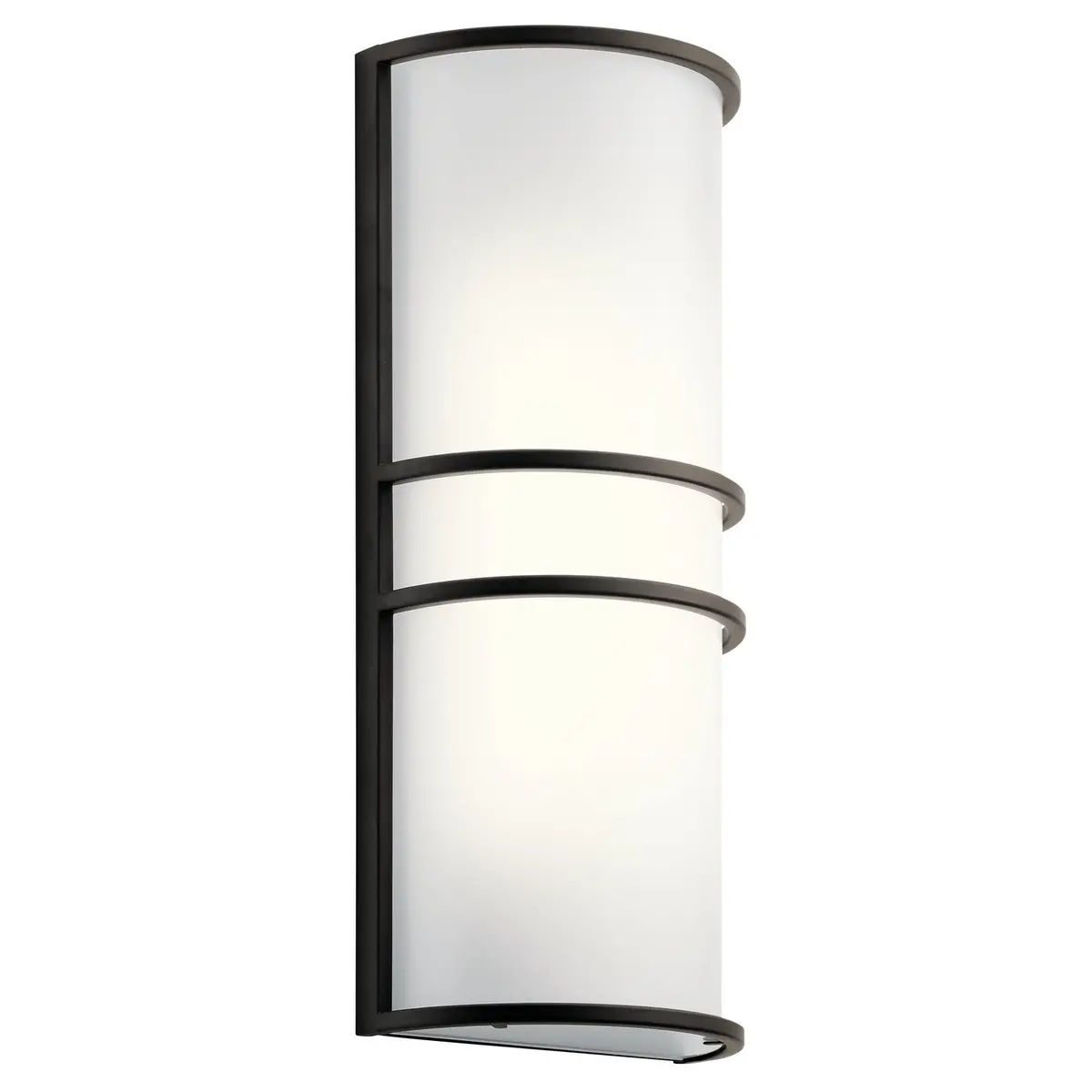 Kichler Led Wall Sconce 1