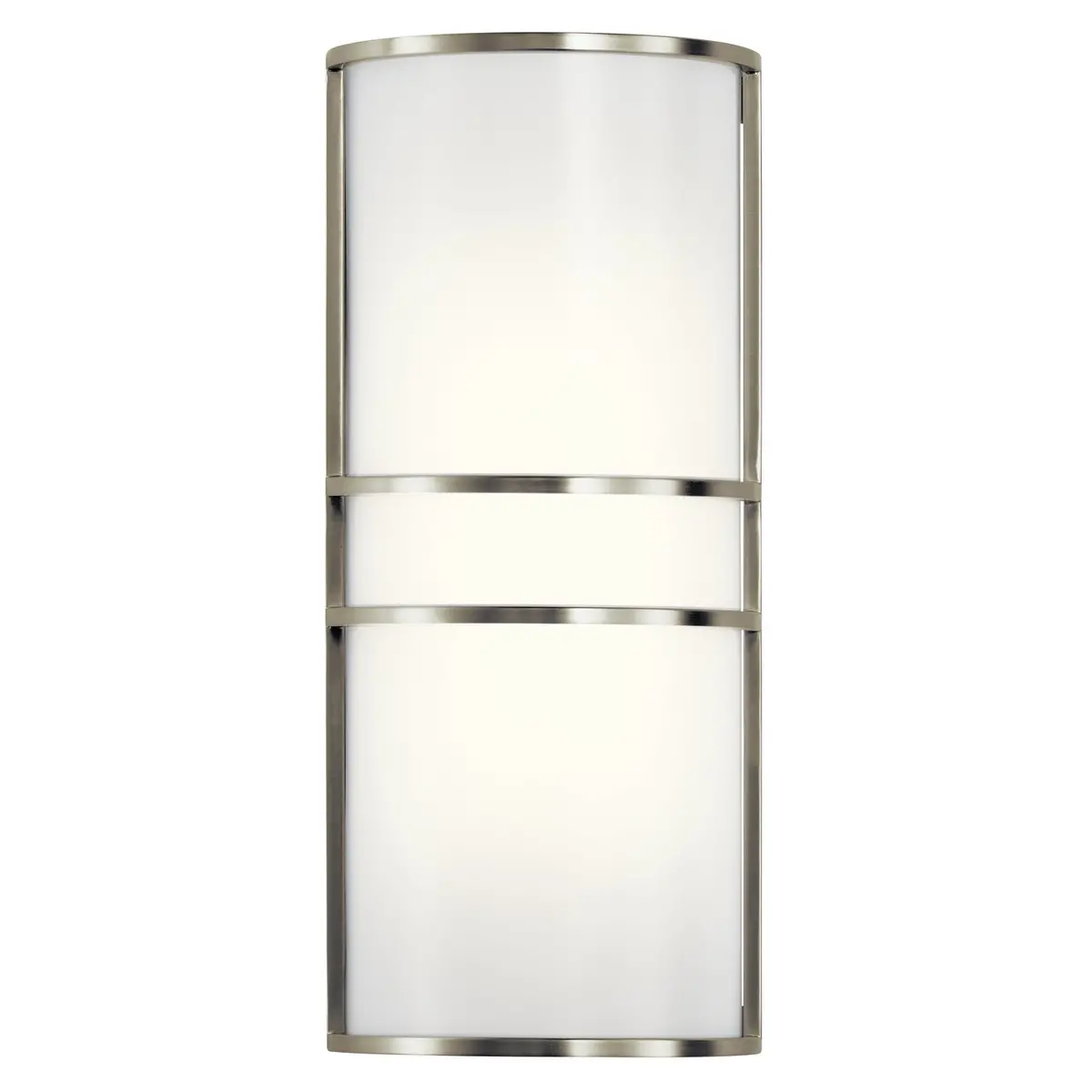 Kichler Led Wall Sconce 1