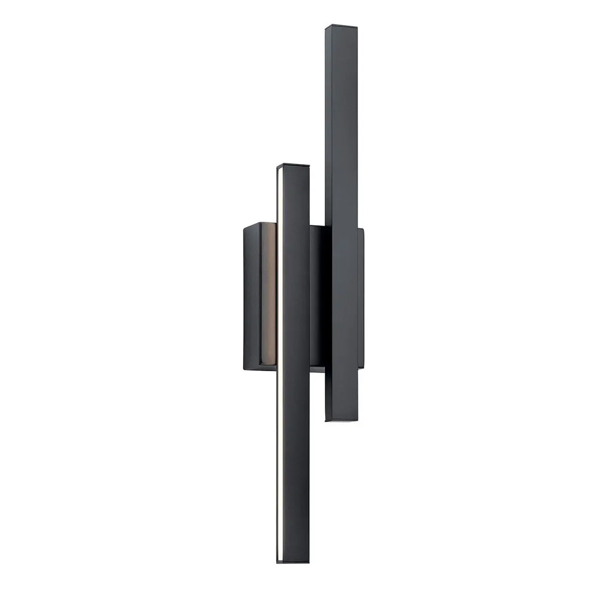 Kichler Led Wall Sconce 1