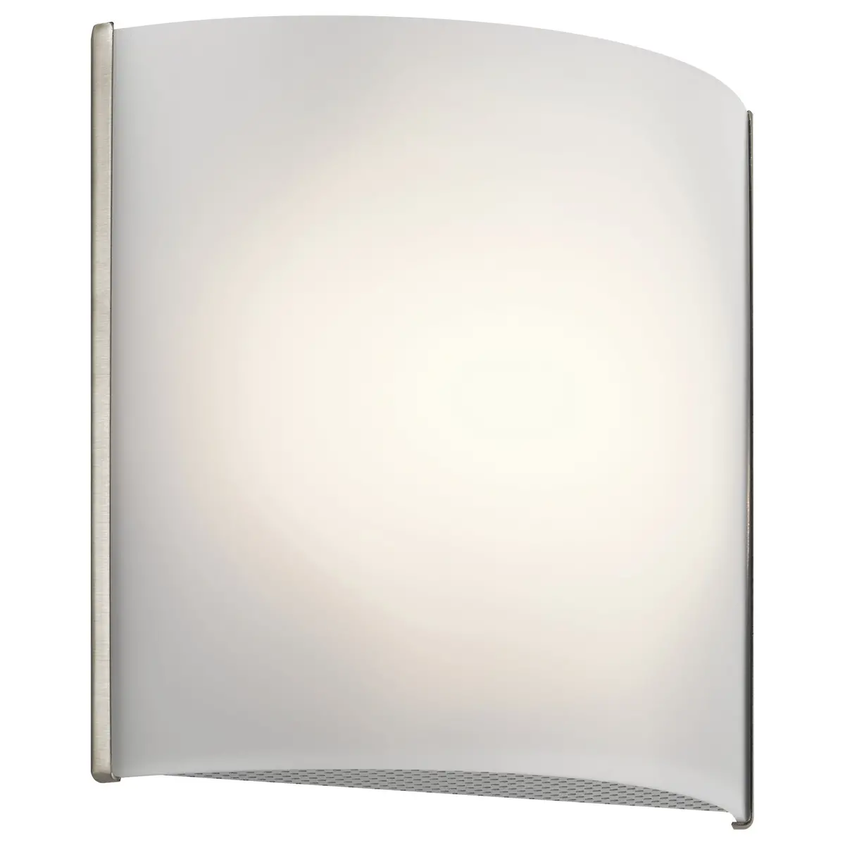 Kichler Led Wall Sconce 1