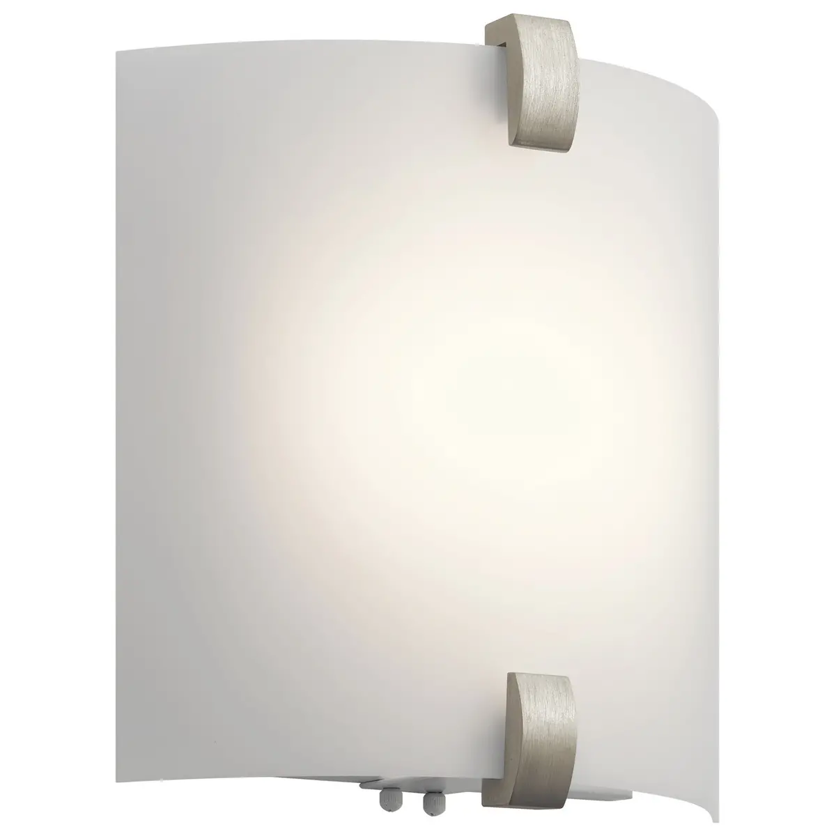 Kichler Led Wall Sconce 1