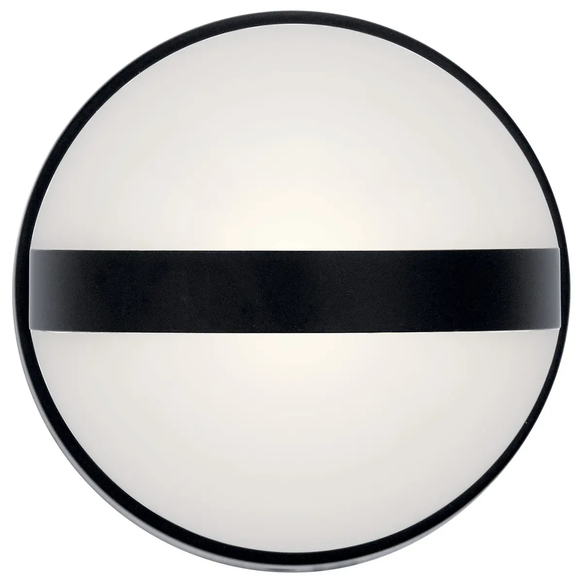 Kichler Led Wall Sconce 1