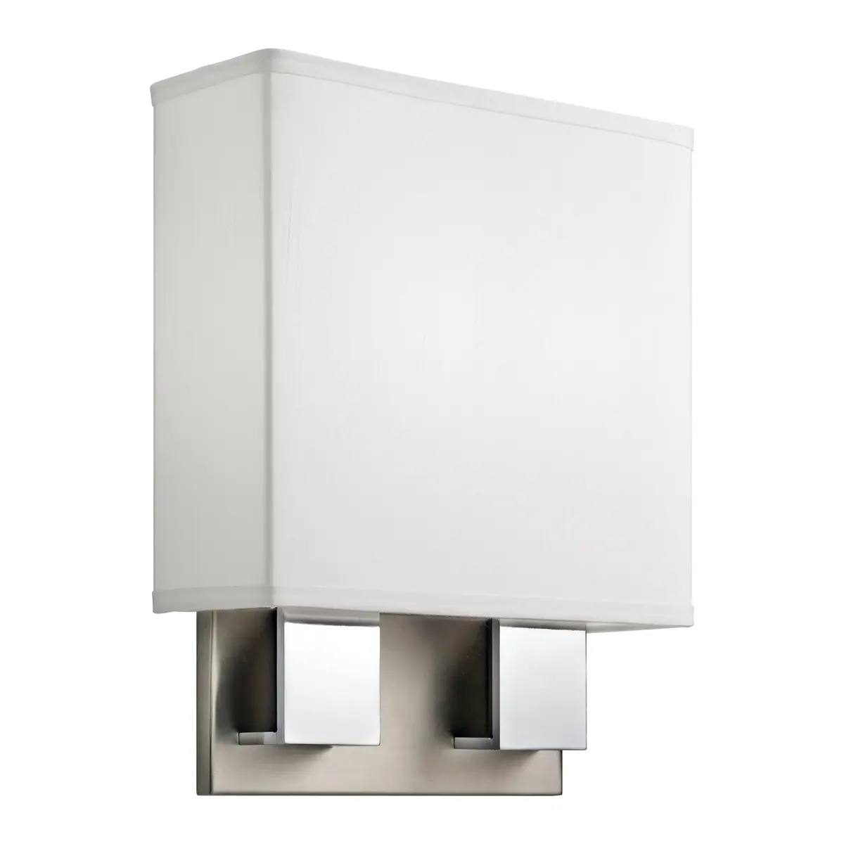 Kichler Led Wall Sconce 1