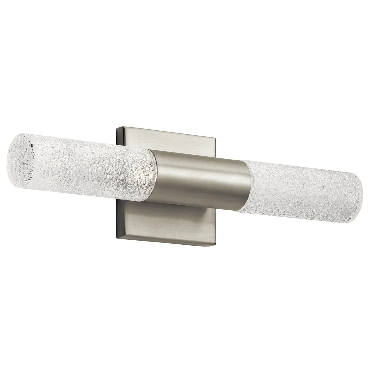 Kichler Led Wall Sconce 1