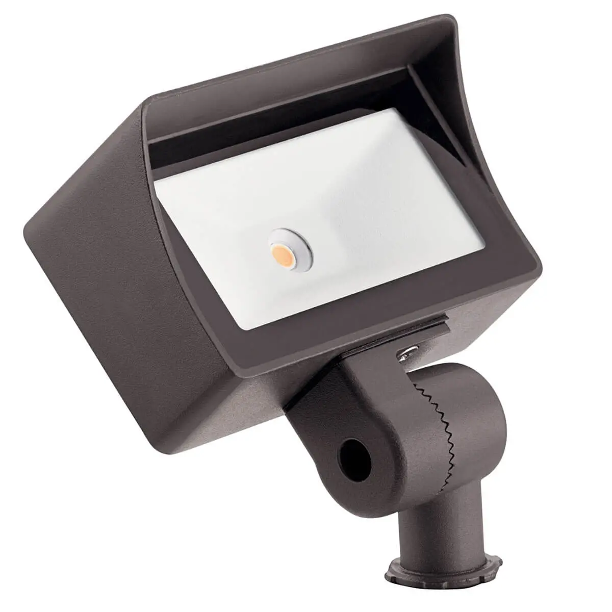Kichler Led Wall Wash 1
