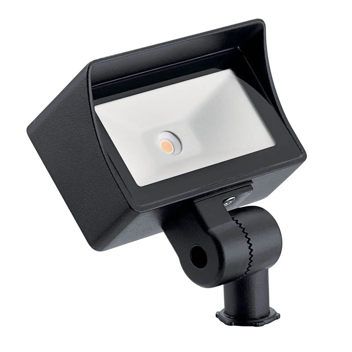 Kichler Led Wall Wash 1
