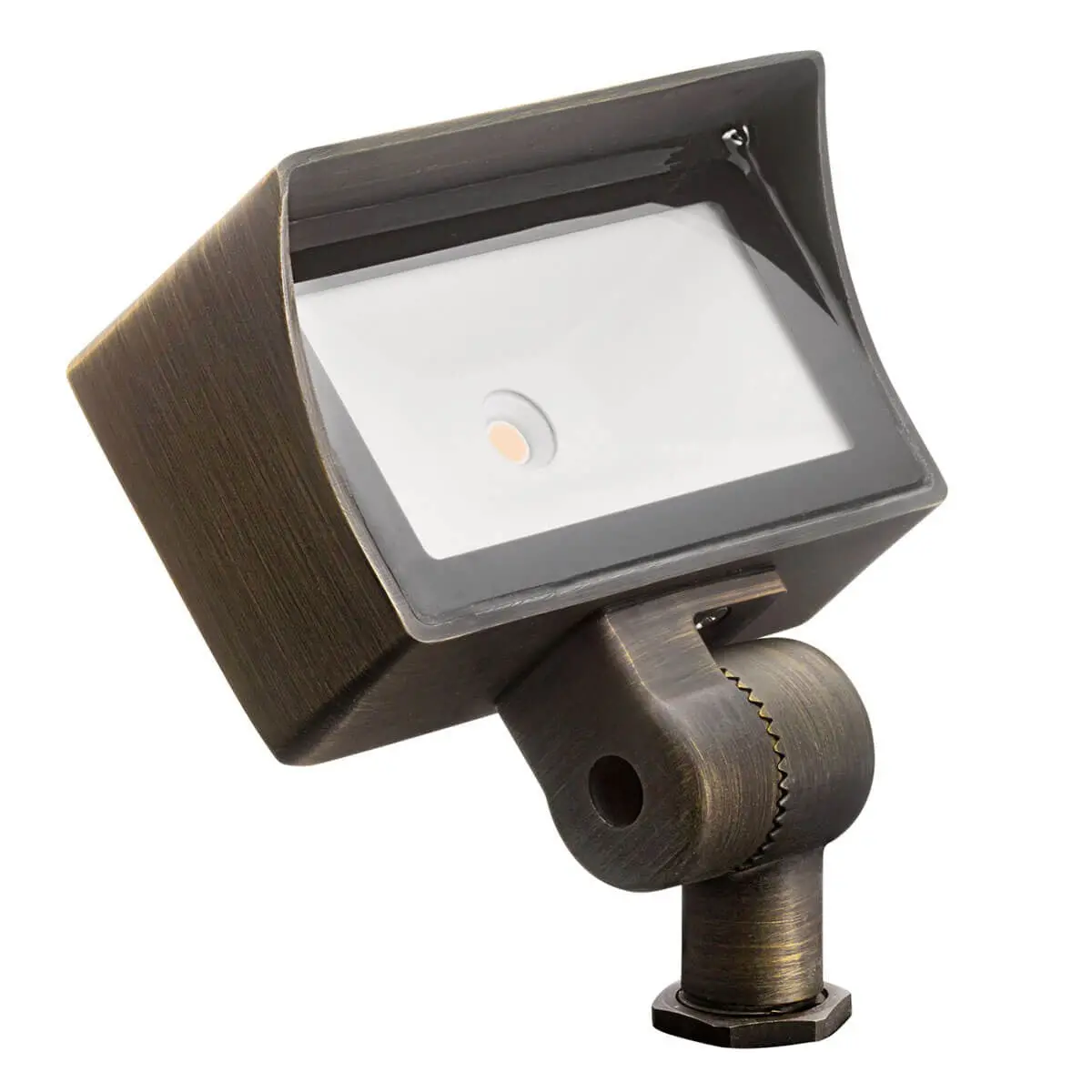 Kichler Led Wall Wash 1
