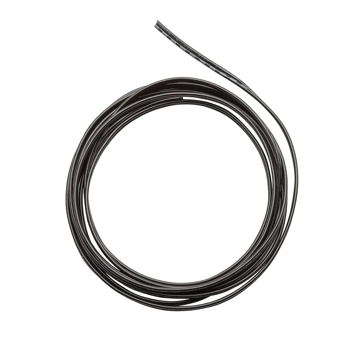 Kichler Low Voltage Wire 250Ft 1
