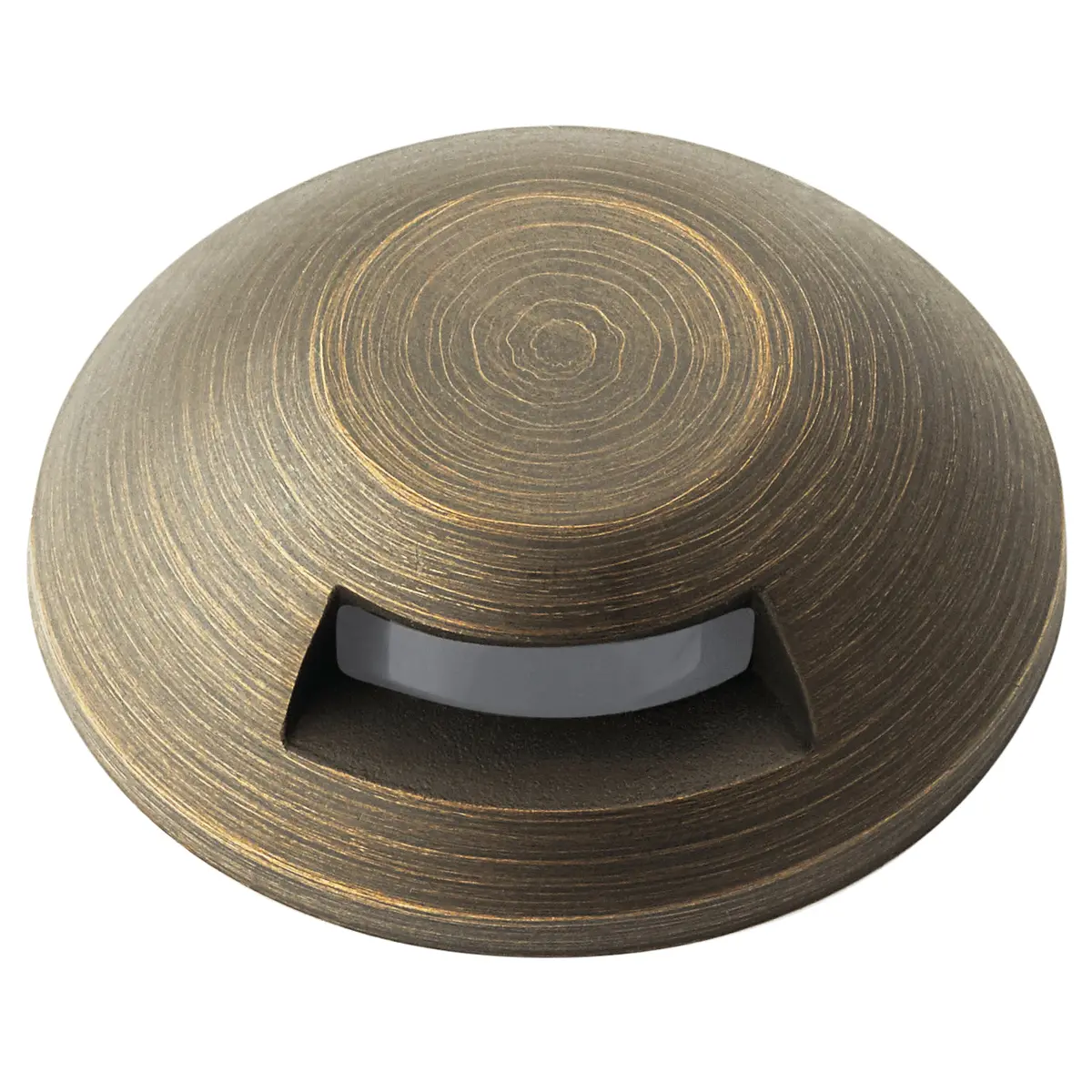 Kichler Mini All-Purpose 1Way Top Acc 1
