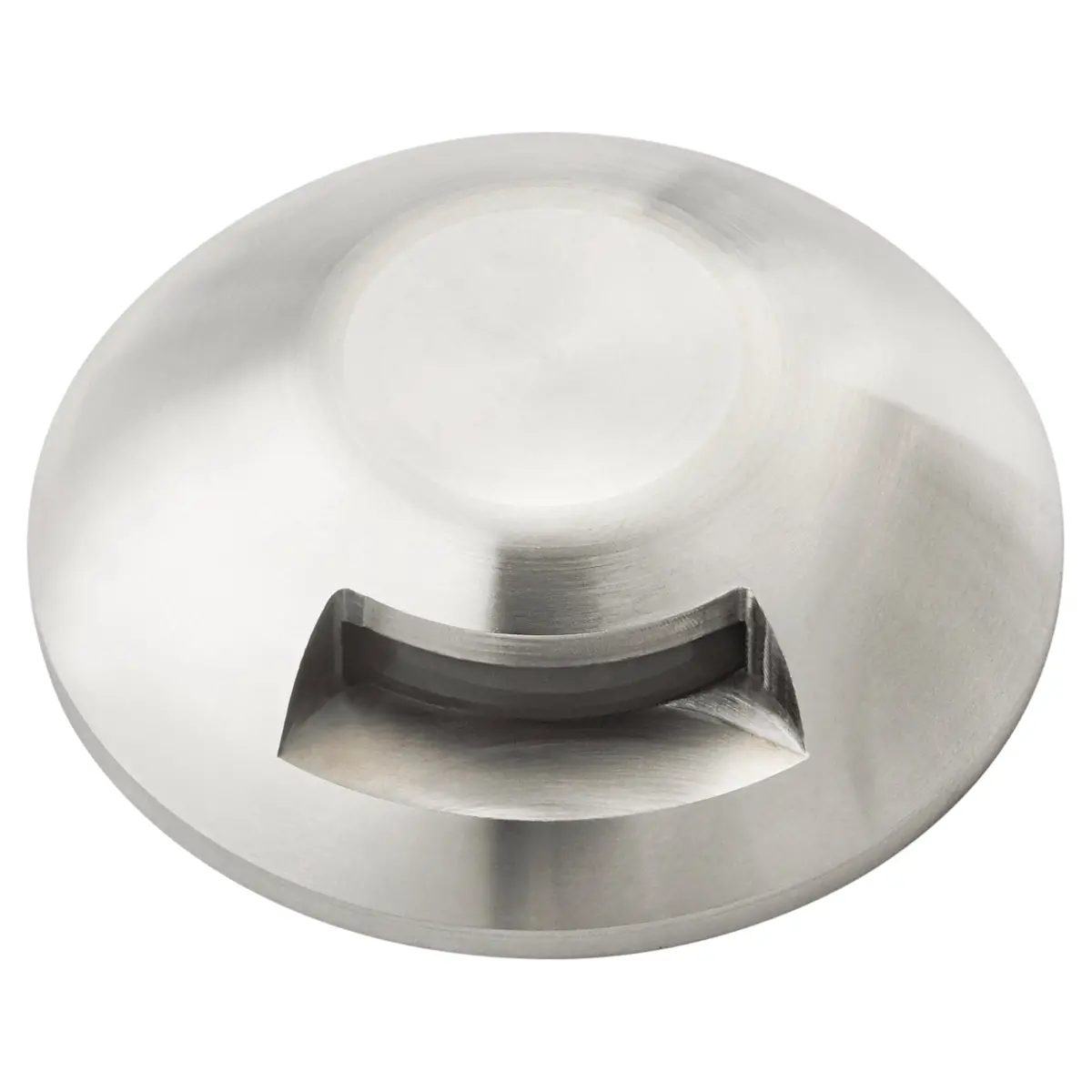 Kichler Mini All-Purpose 1Way Top Acc 1