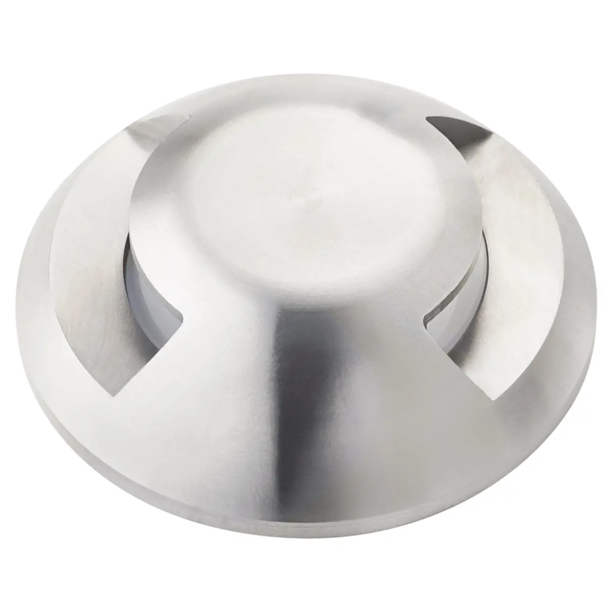 Kichler Mini All-Purpose 2Way Top Acc 1