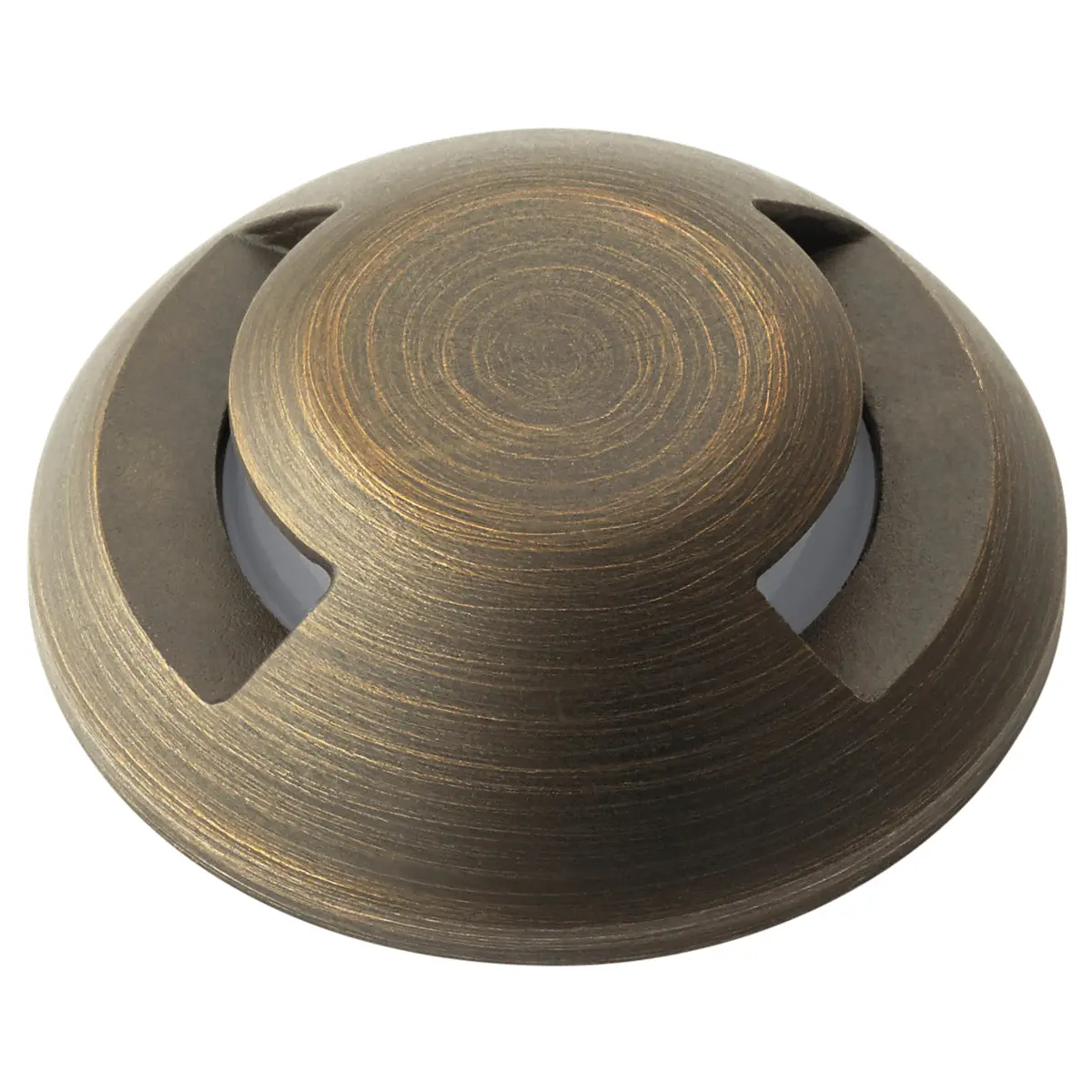 Kichler Mini All-Purpose 2Way Top Acc 1
