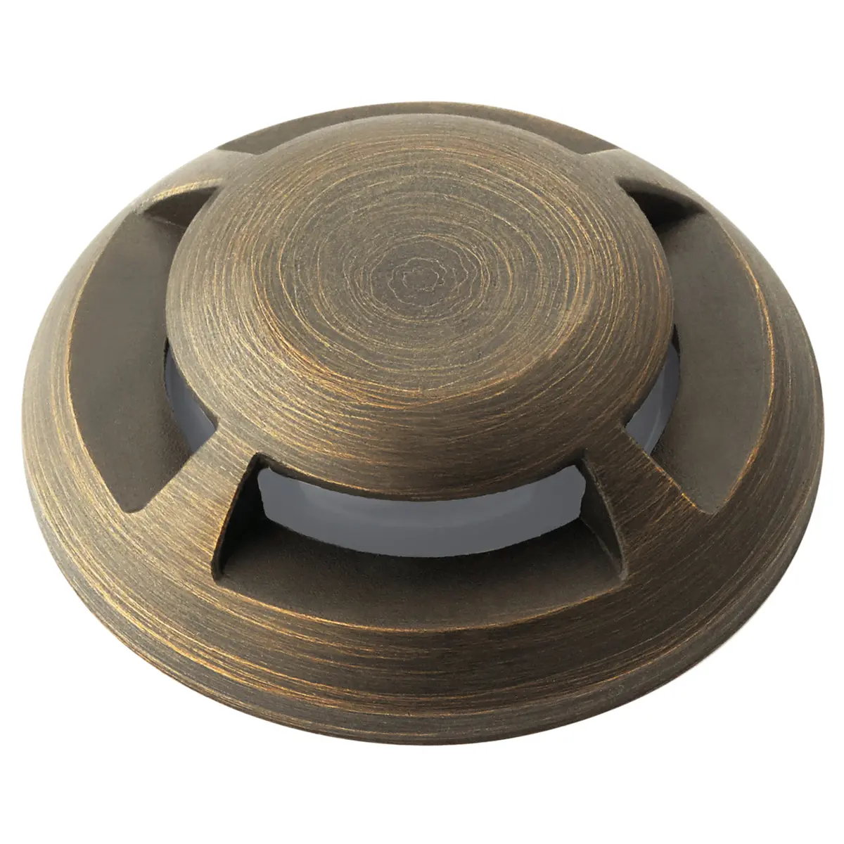 Kichler Mini All-Purpose 4Way Top Acc 1