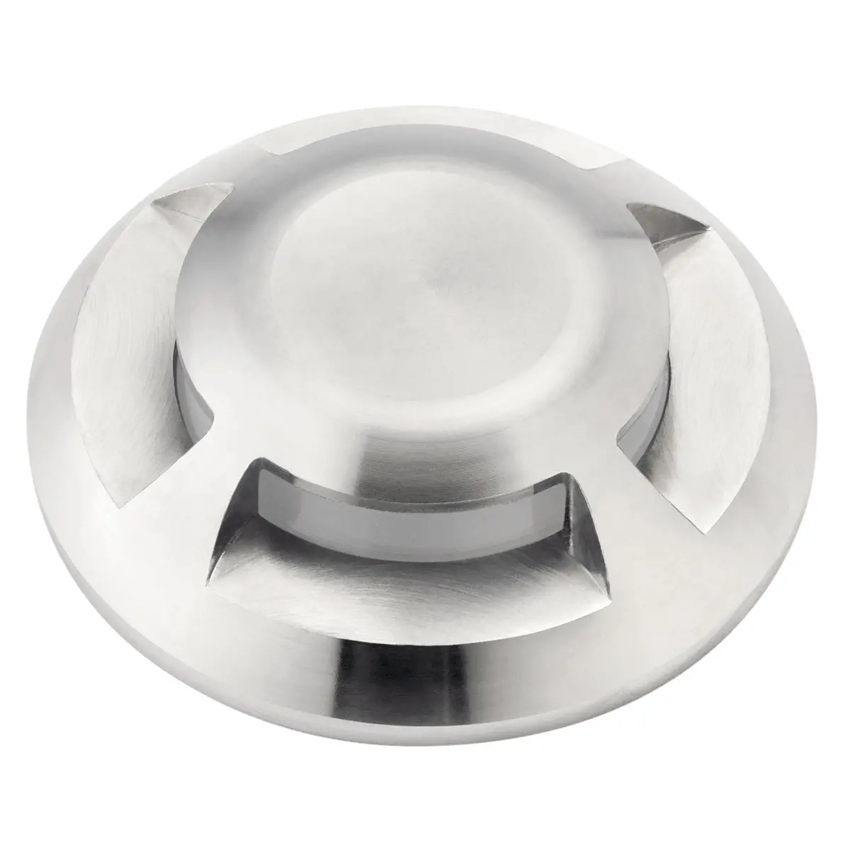 Kichler Mini All-Purpose 4Way Top Acc 1