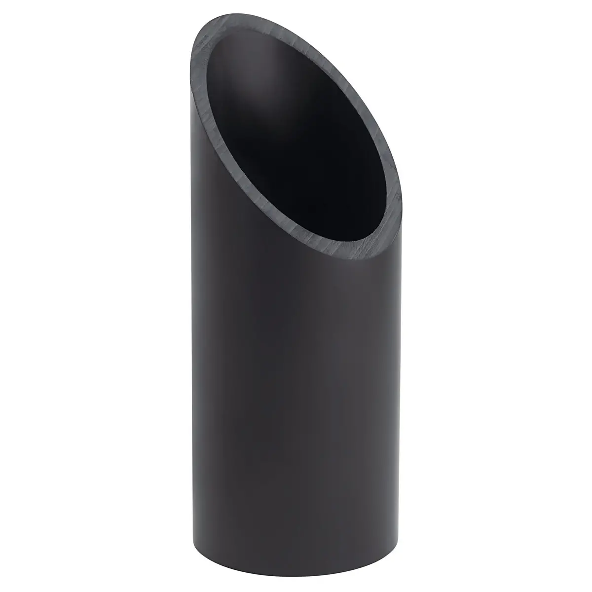 Kichler Mini All-Purpose Blunt Cut Sta 1
