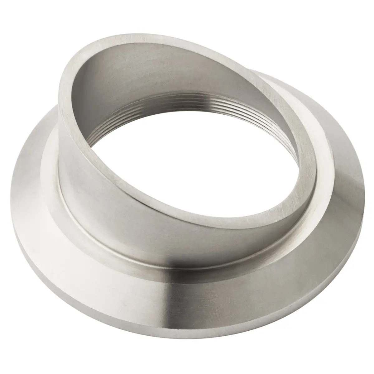 Kichler Mini All-Purpose Cowl Accessory 1