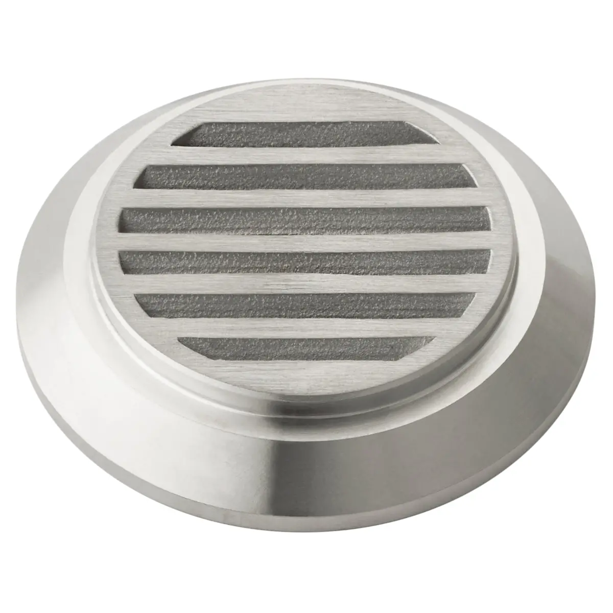 Kichler Mini All-Purpose Louver 1