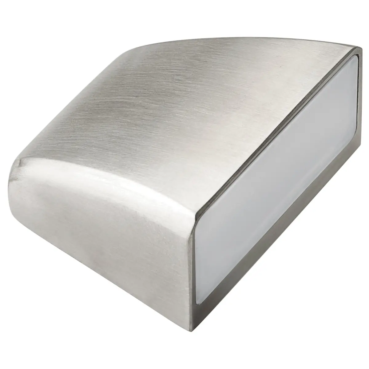 Kichler Mini All-Purpose Side Fire Accessory 1