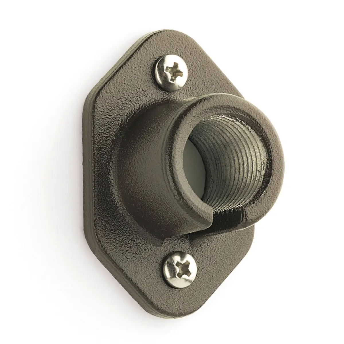 Kichler Mounting Bracket 1