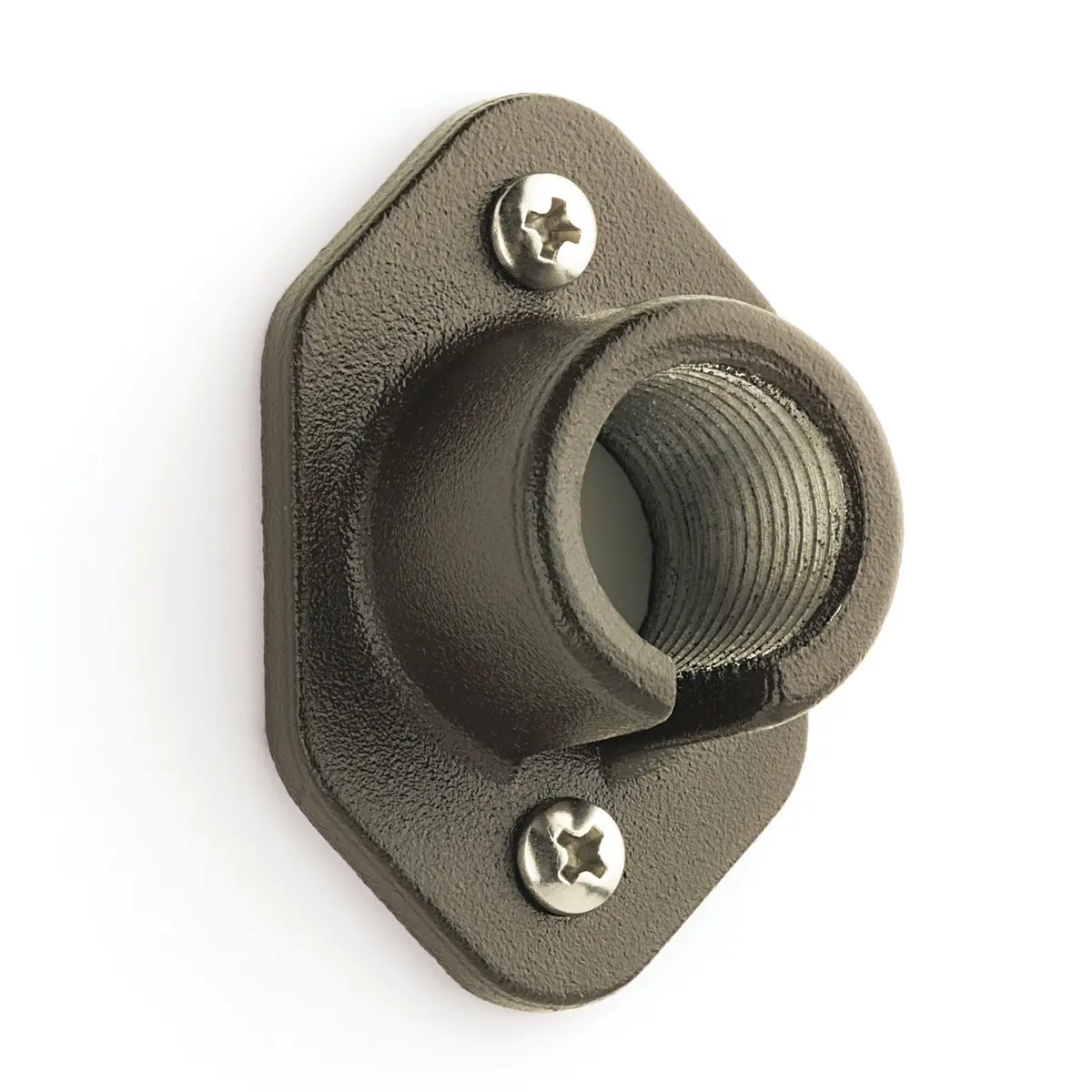 Kichler Mounting Bracket 1