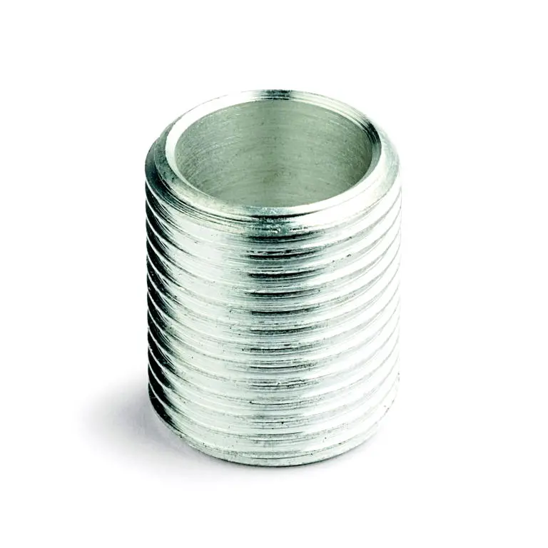 Kichler Mounting Nipple 1