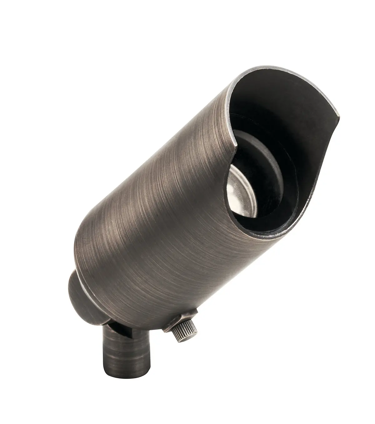 Kichler One Light Accent Light 1