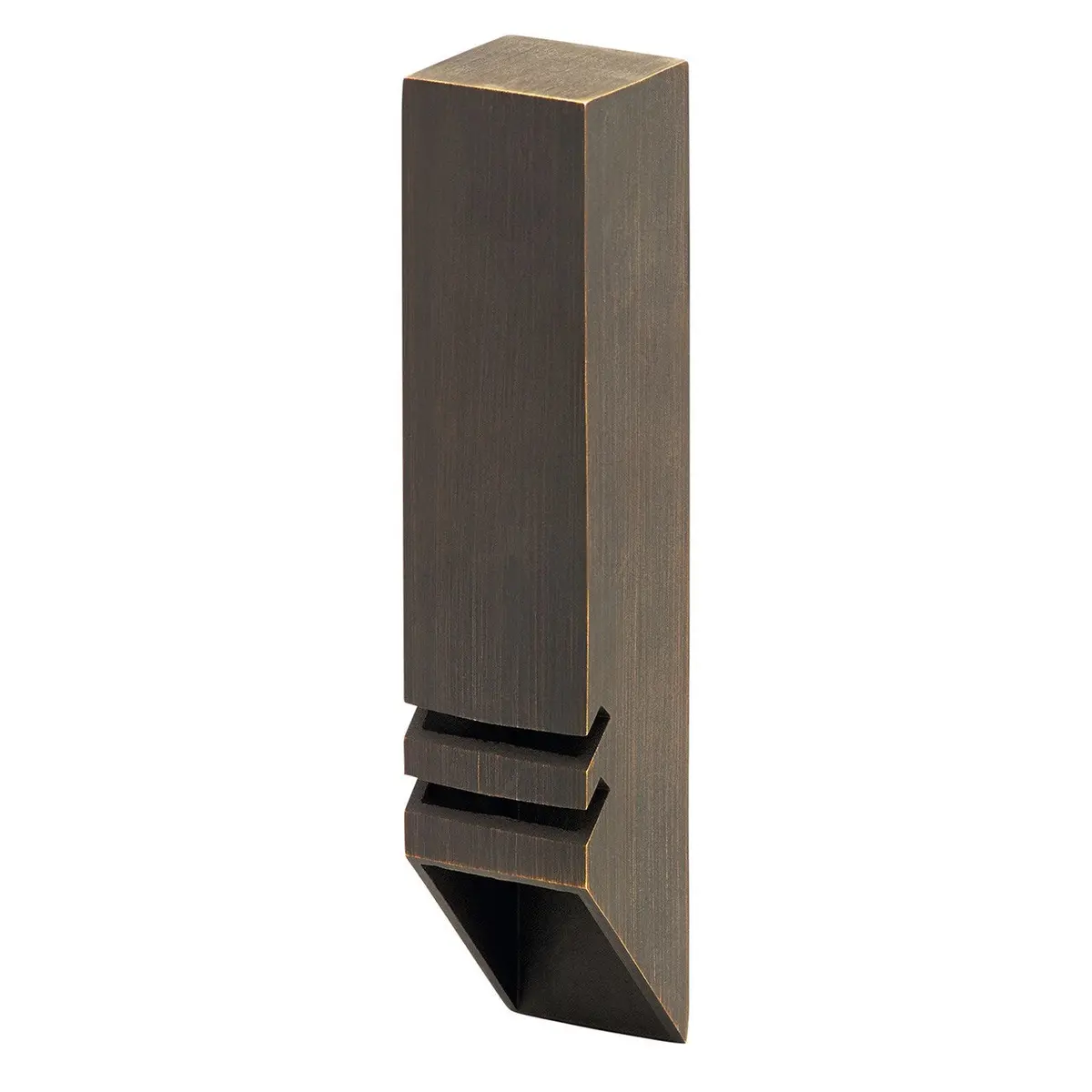 Kichler One Light Deck 1