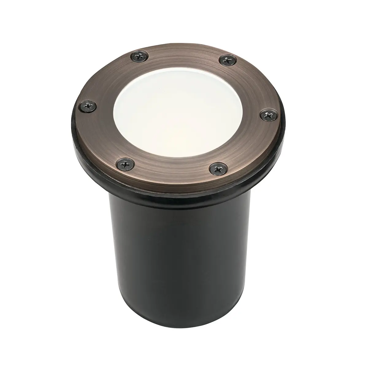 Kichler One Light In-Ground 1