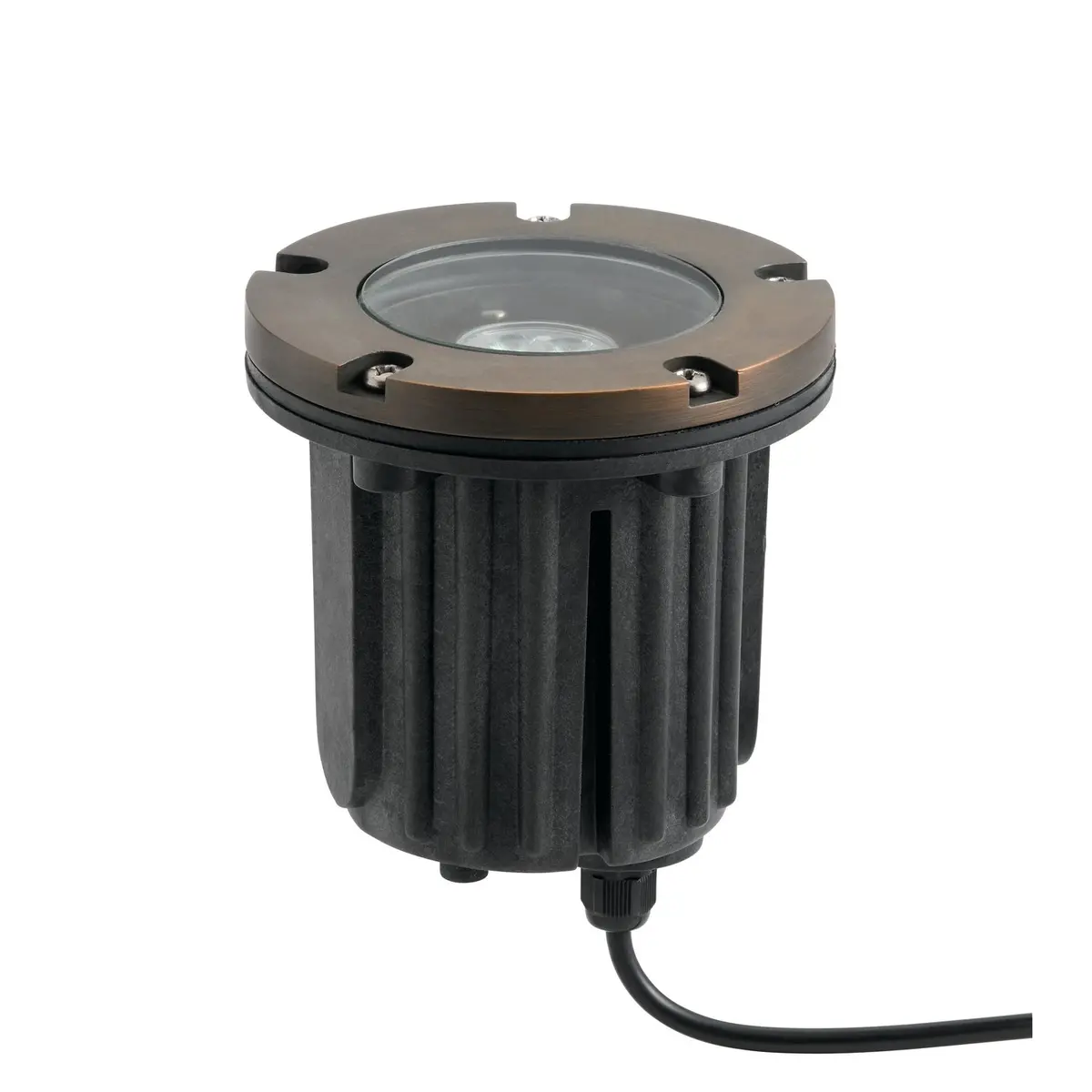 Kichler One Light In-Ground 1