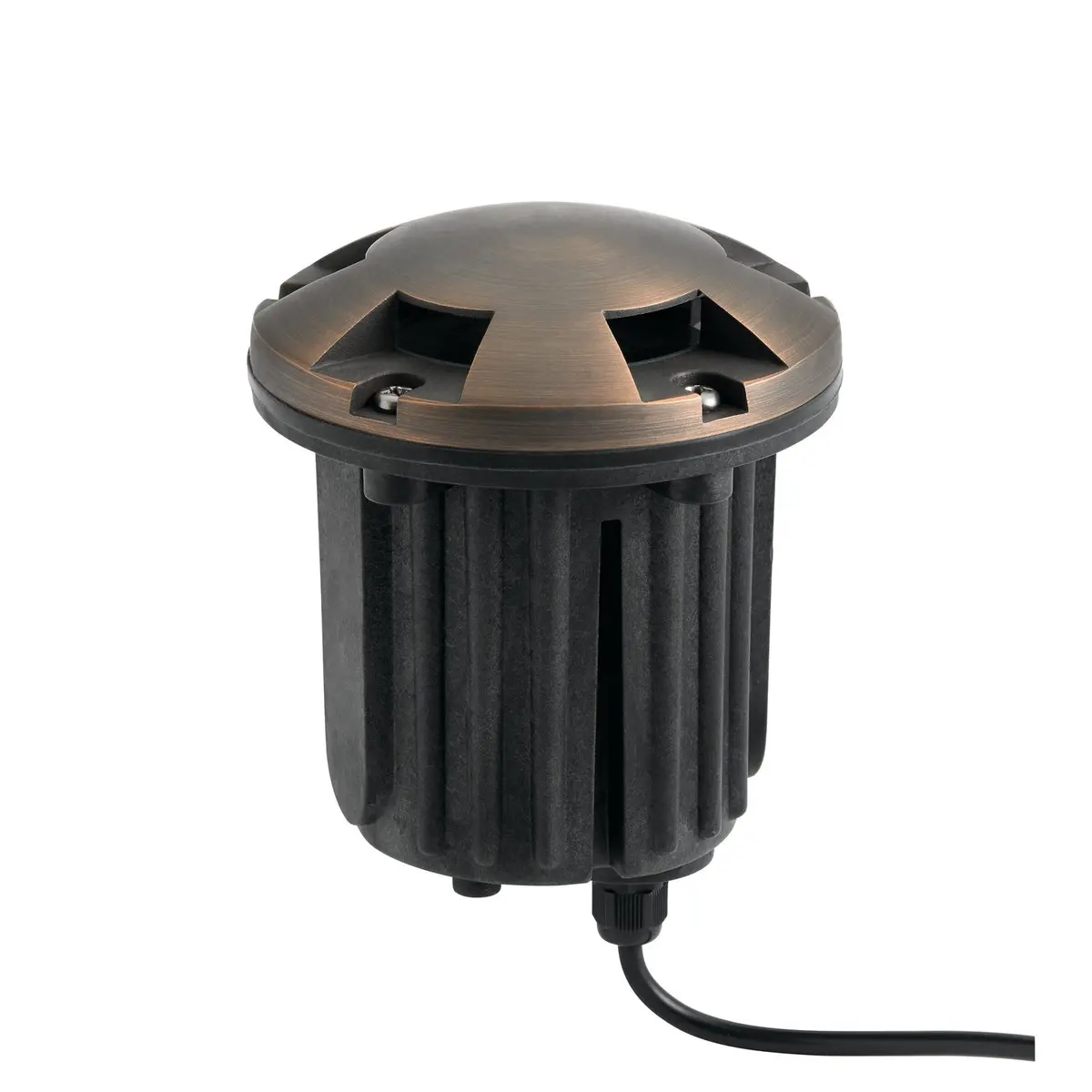 Kichler One Light In-Ground 1