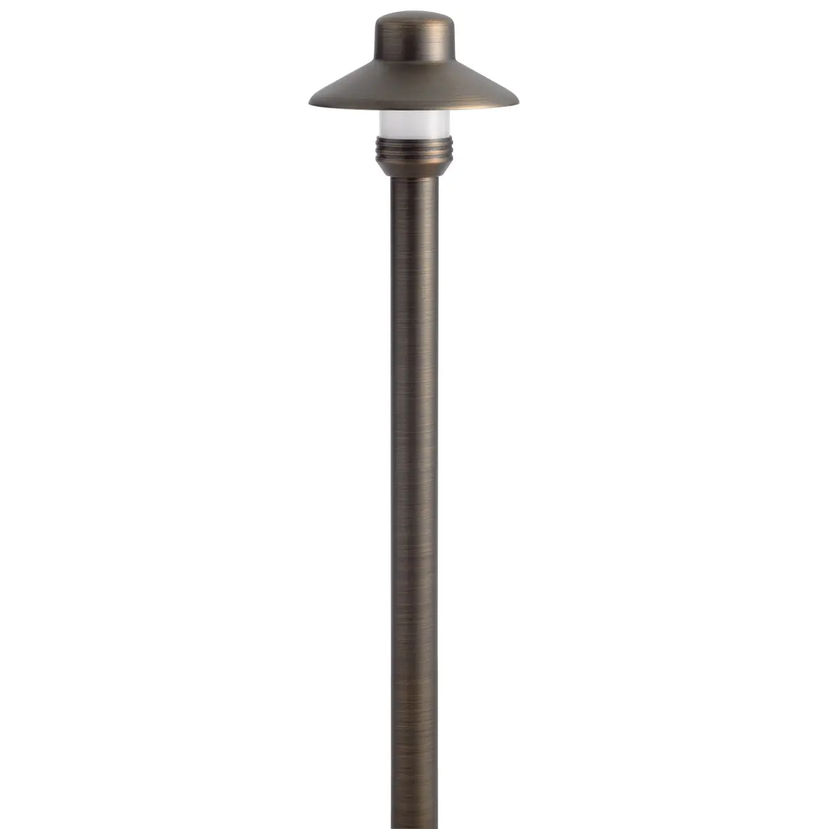 Kichler One Light Landscape Accent 1