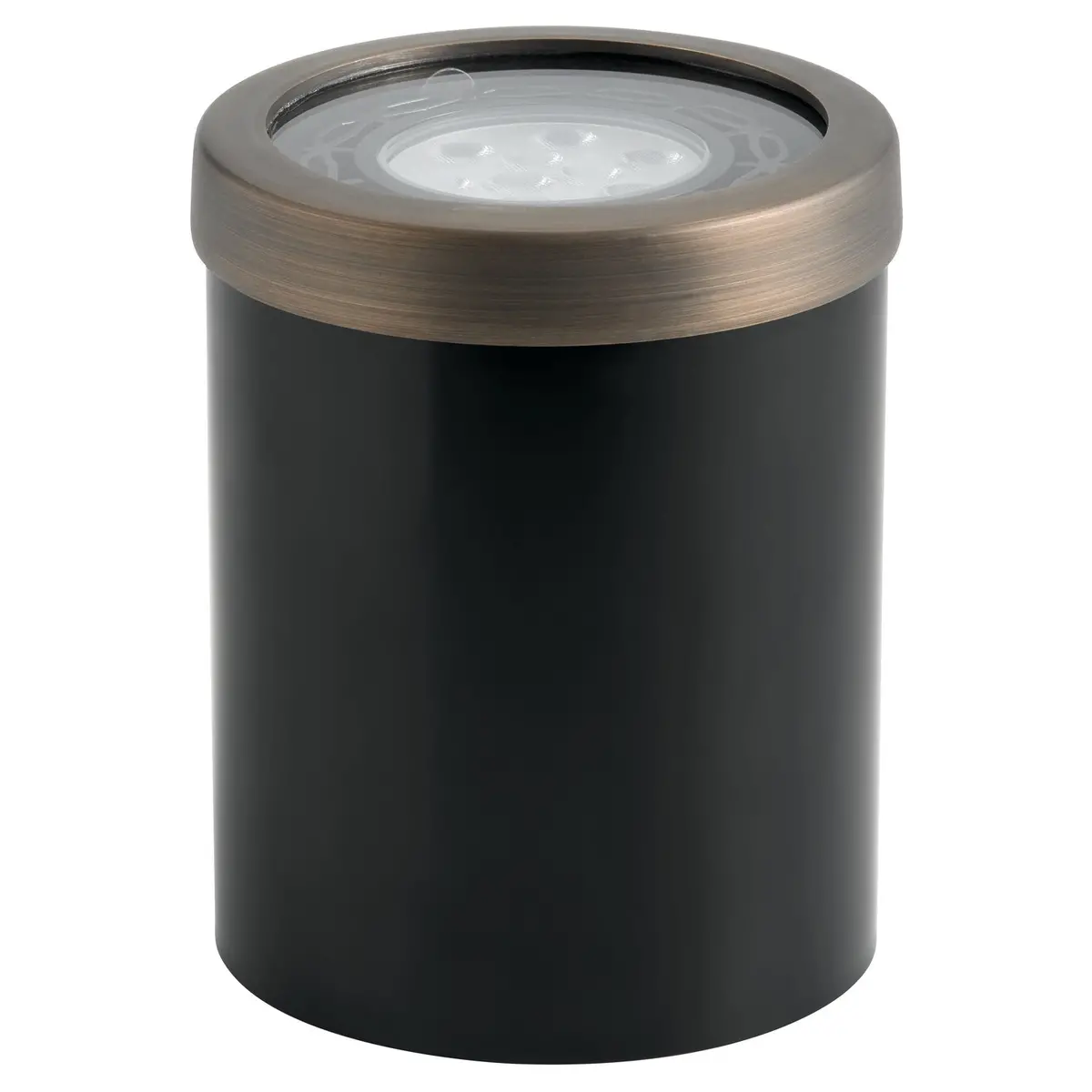 Kichler One Light Landscape Accent 1