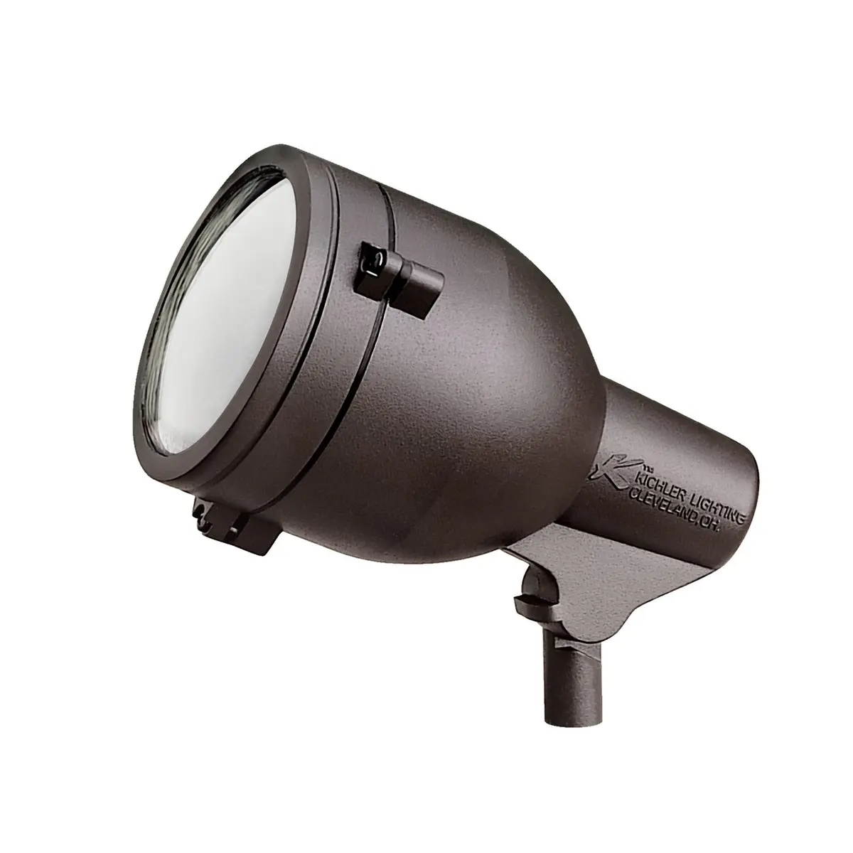 Kichler One Light Landscape Accent 1
