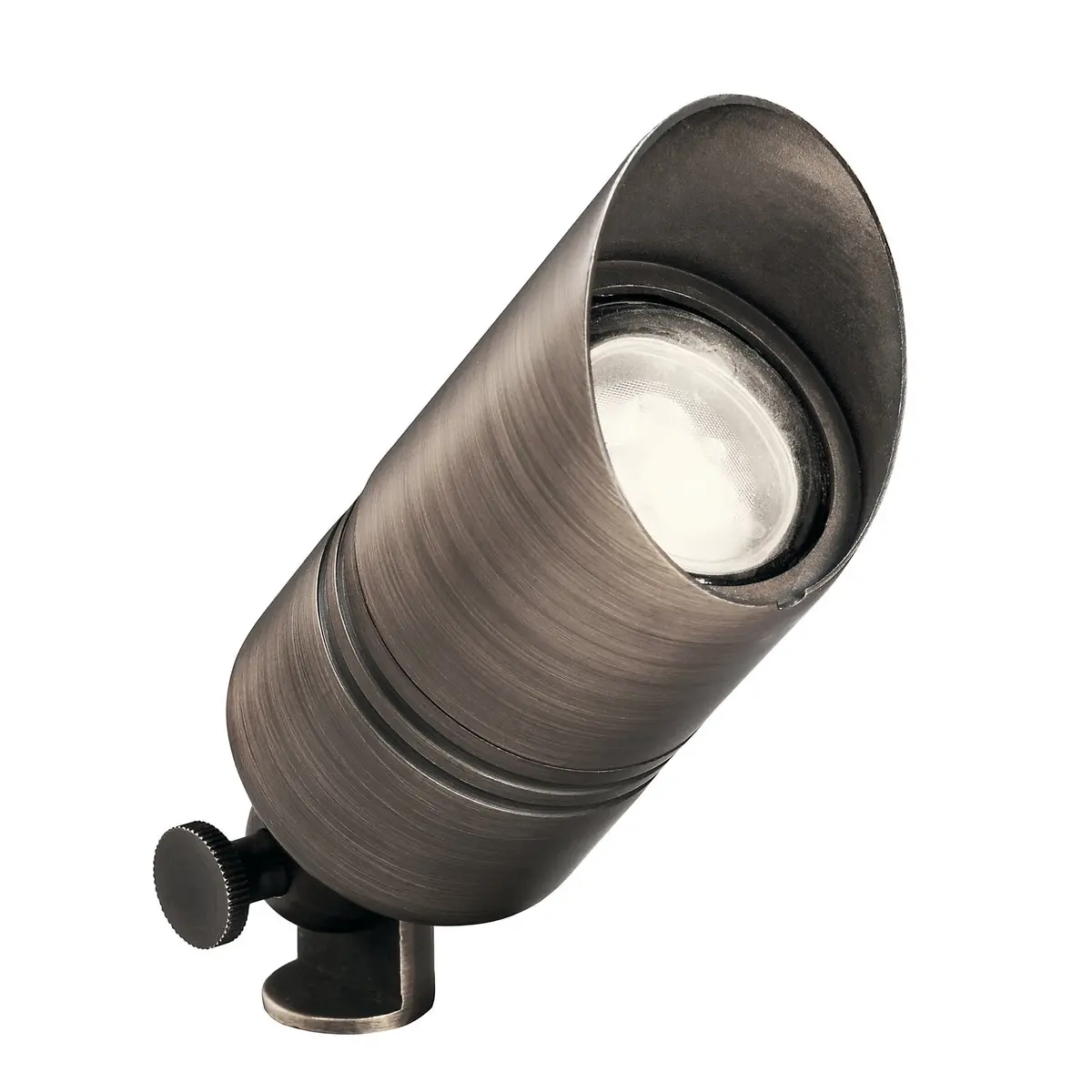 Kichler One Light Landscape Accent 1