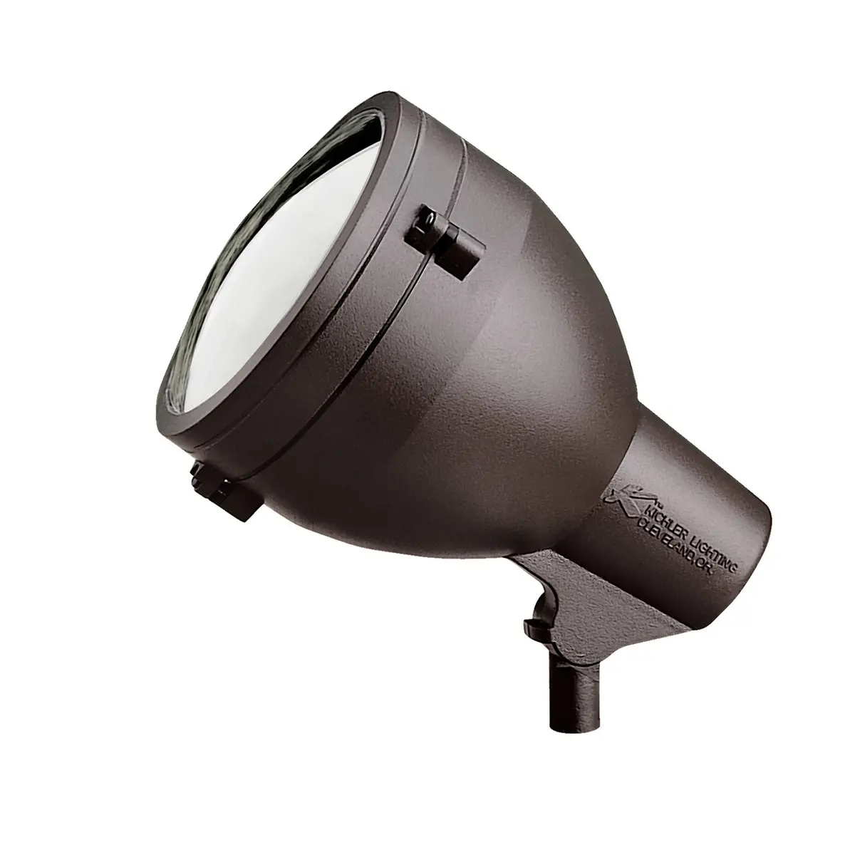 Kichler One Light Landscape Accent 1