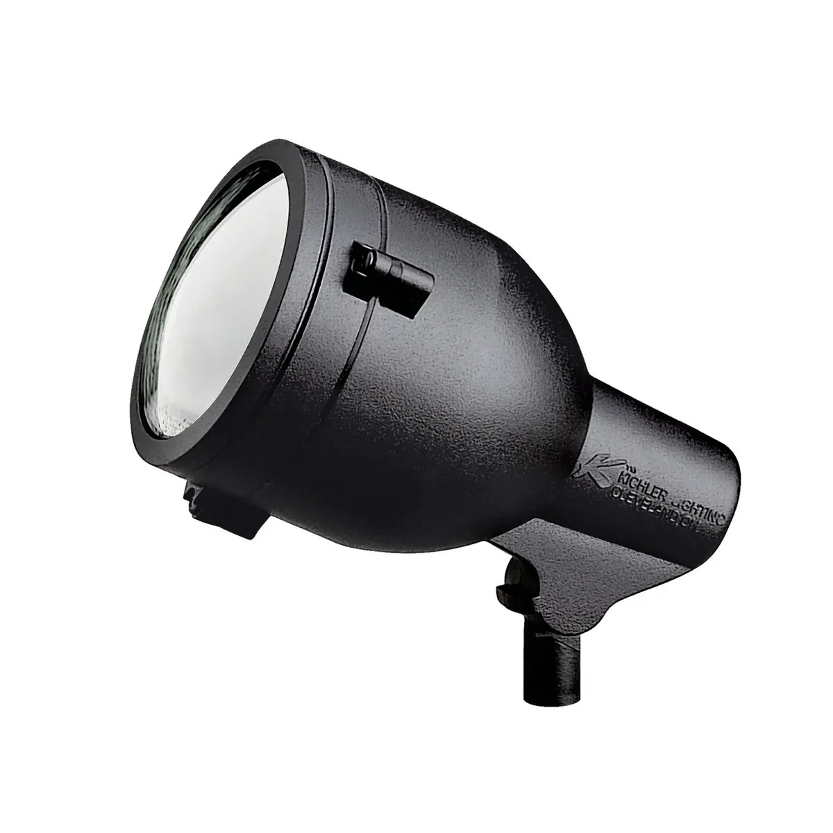 Kichler One Light Landscape Accent 1